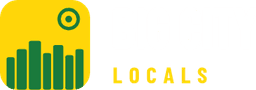 BigCityLocals