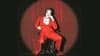 ZEE MACHINE: HYMPHOMANIA THE LIVE EXPERIENCE