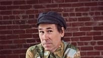 Keith Lowell Jensen: In a Nutshell