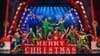 Elf the Musical (Touring)