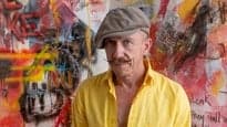 Foy Vance w/ Bonnie Bishop