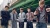 2026 CORTIS TOUR <PUT YOUR PHONE DOWN> IN SAN FRANCISCO