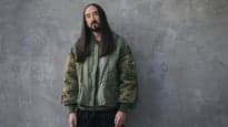 Steve Aoki (18+) - DIM MAK 30 TOUR