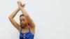 Like a Star: Celebrating 20 Years of Corinne Bailey Rae