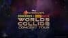 Disney Descendants, ZOMBIES & Camp Rock: Worlds Collide Concert Tour