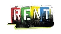 Rent