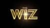 The Wiz (Touring) - Recommended for ages 8+. No children under 5 allowed