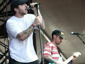 Citizen