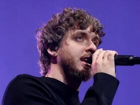 Jack Harlow