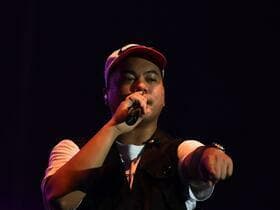 Jeff Bernat