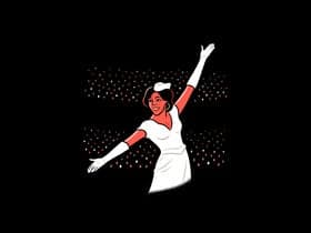 Monet X Change - San Francisco
