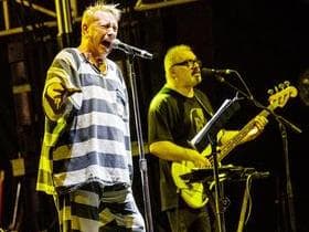 Public Image Ltd