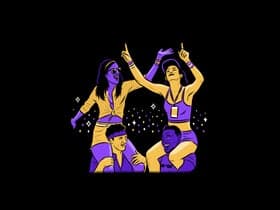 R&B Only Fest