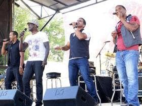 Take 6