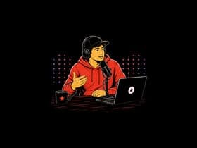 The Best One Yet Podcast - San Francisco