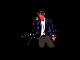 Vaultboy