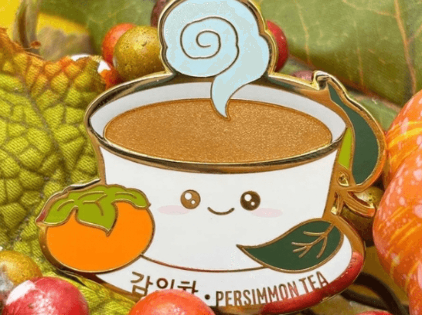 Asian Art Museum’s Annual Holiday Artisan Market