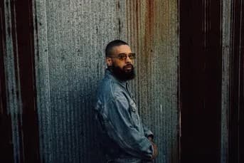 Kenneth Whalum