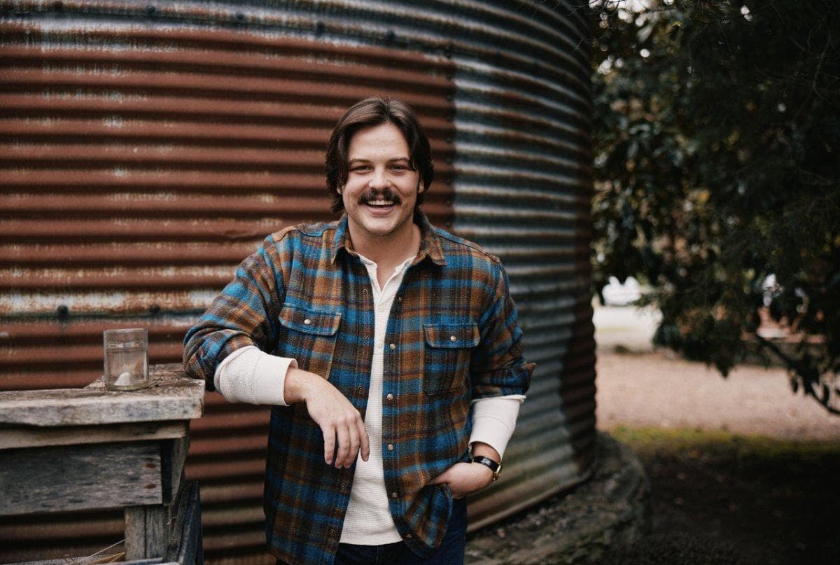 JD Clayton