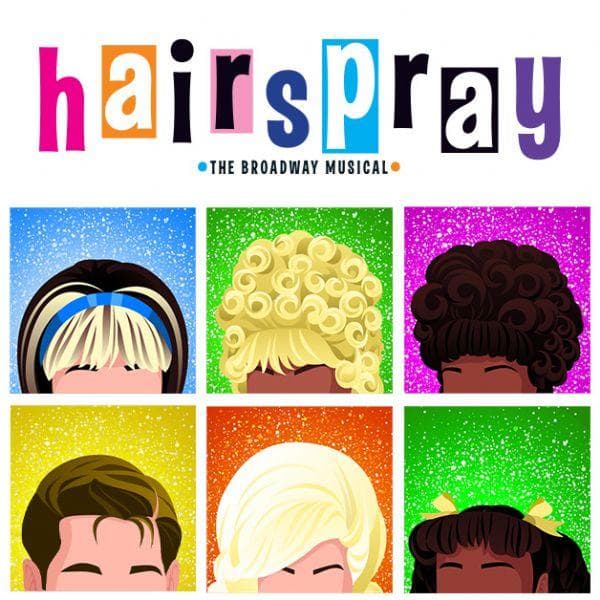 Hairspray