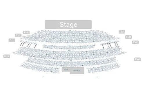 Kathy Griffin: New Face, New Tour