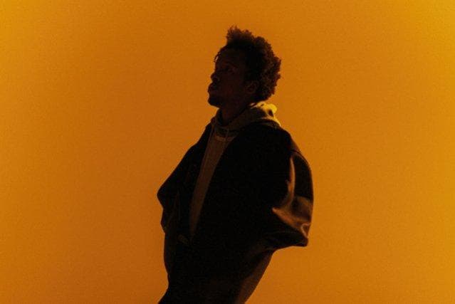 Tickets for Cautious Clay | TicketWeb in San Francisco, US