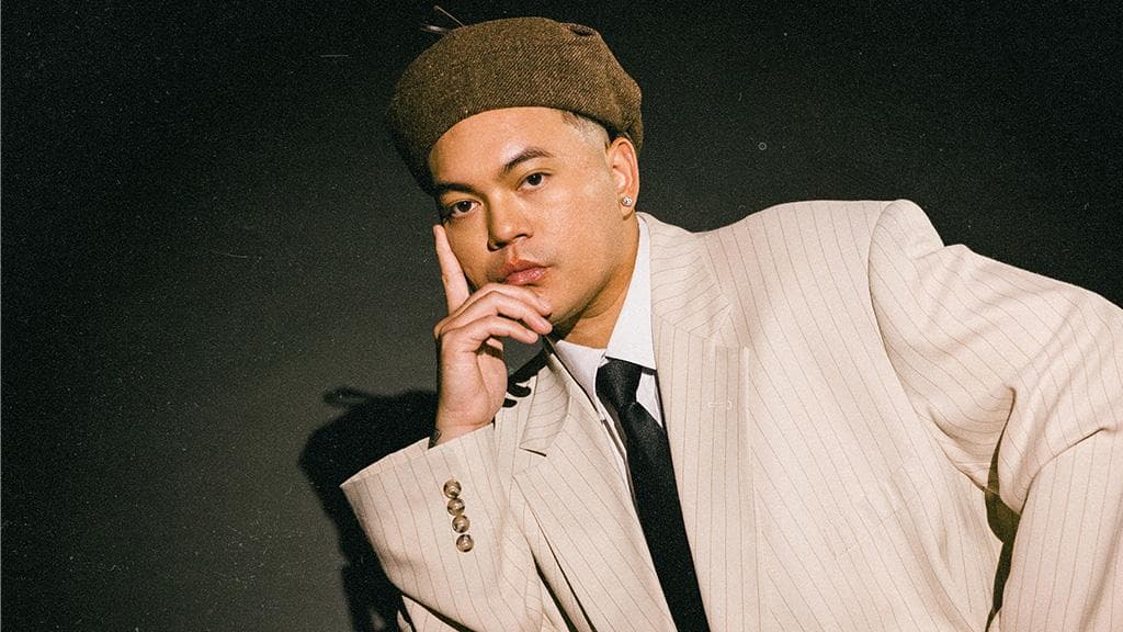 Jeff Bernat