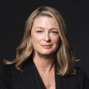 Kristin Hannah