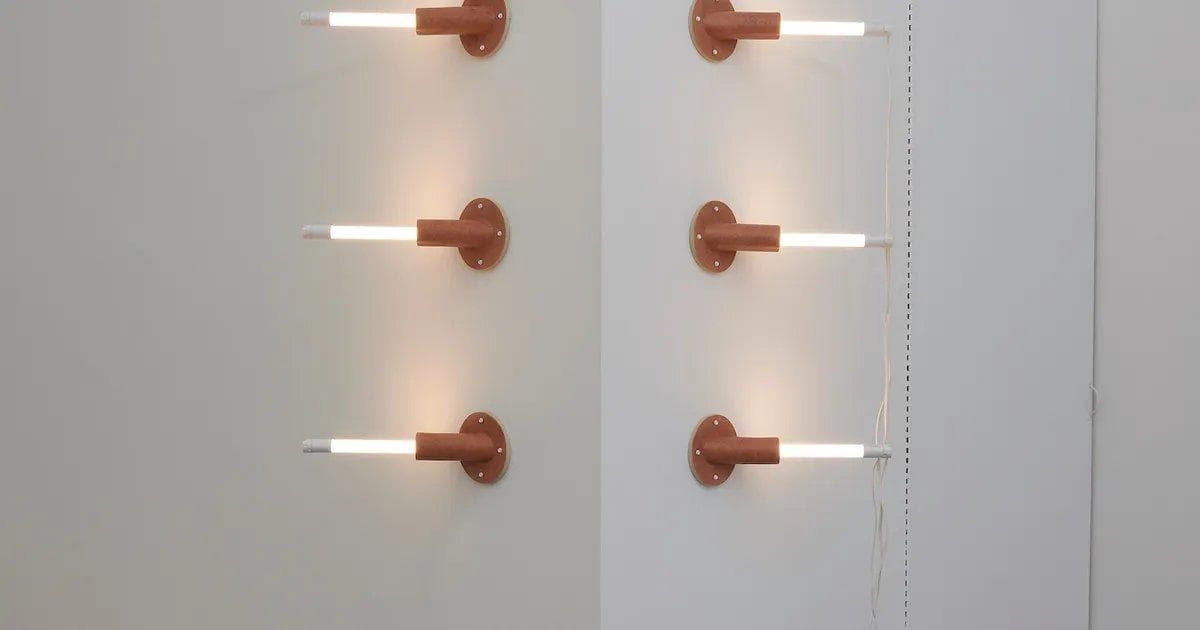 Dana Hemenway – Differently Structured Possibilities
