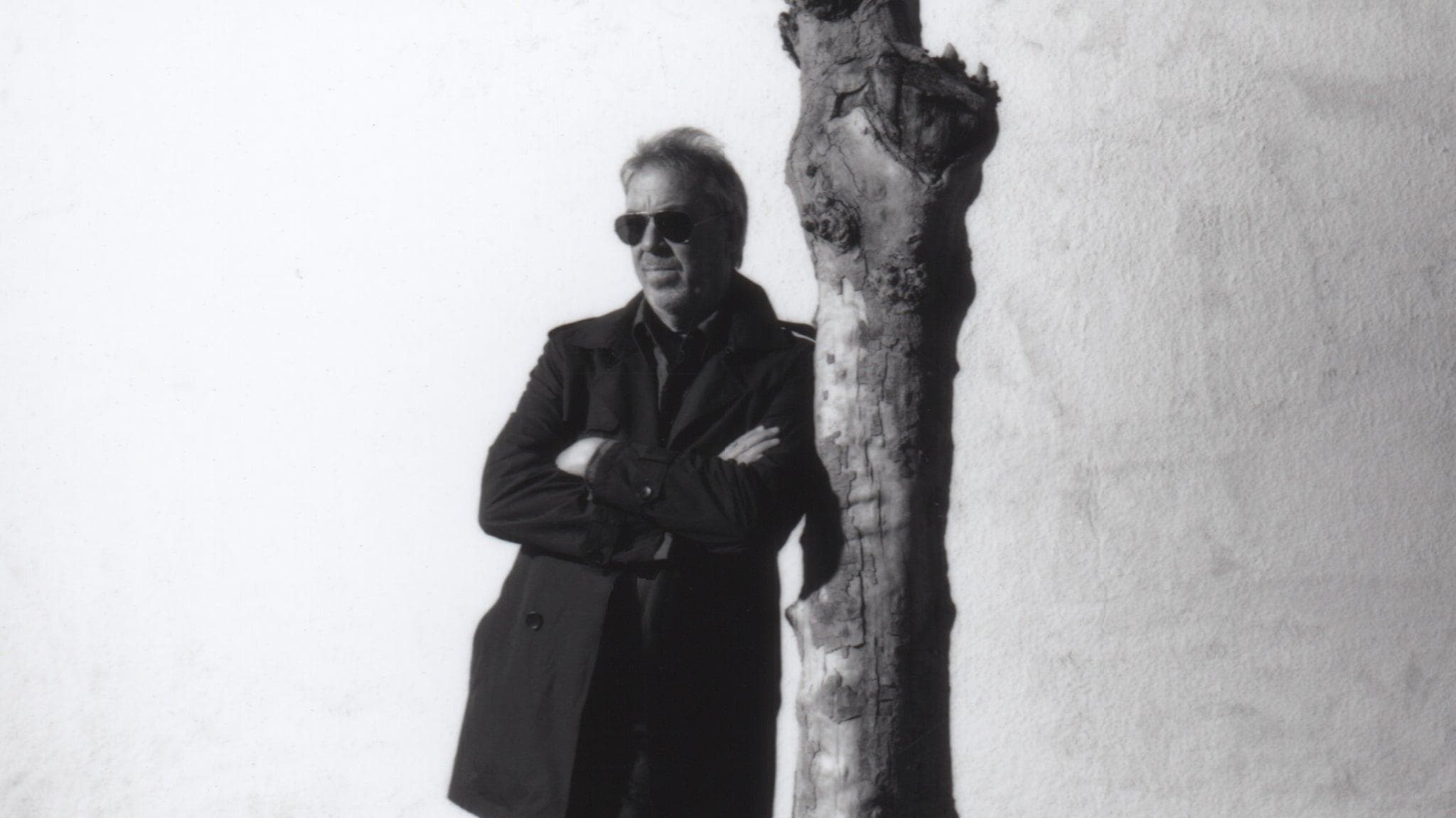 Boz Scaggs Rhythm Review 2026