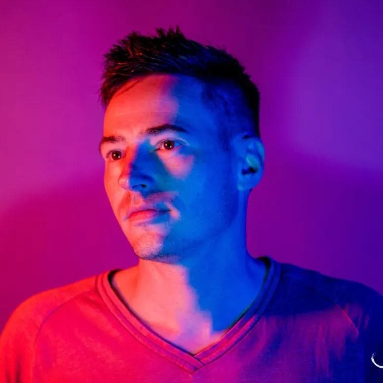 B Wiley: Backroom Bass