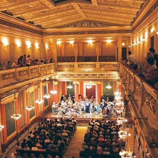 San Francisco Symphony: Garrick Ohlsson Plays Brahms