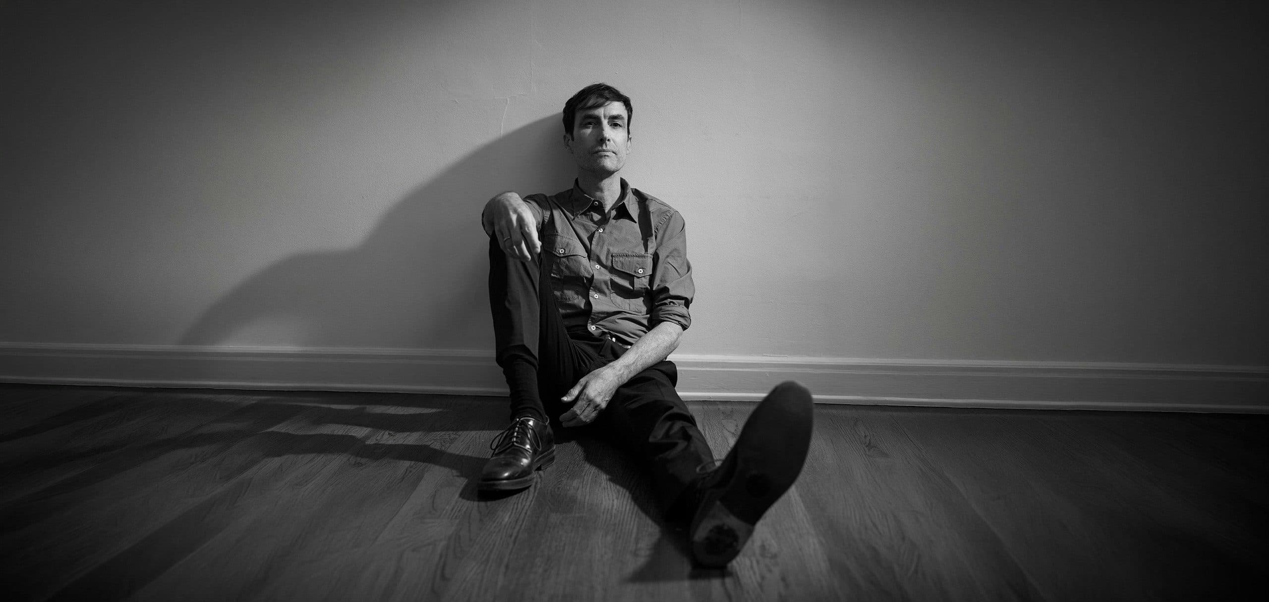 Andrew Bird with the San Francisco Symphony