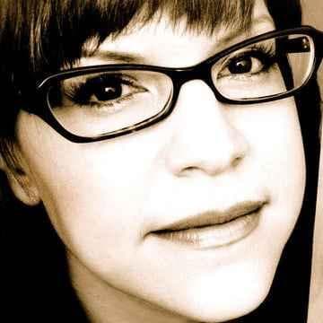 O.A.R., Gavin DeGraw &amp; Lisa Loeb