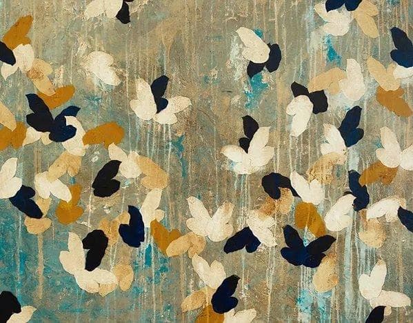 Martin Wehmer: Premiere Exhibition
