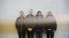 The Flatliners