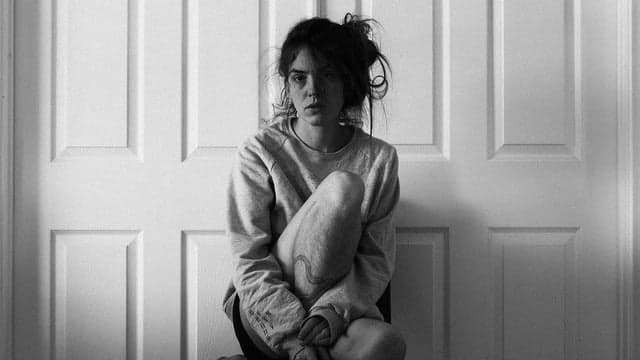 Emma Ruth Rundle w/ Cinder Well