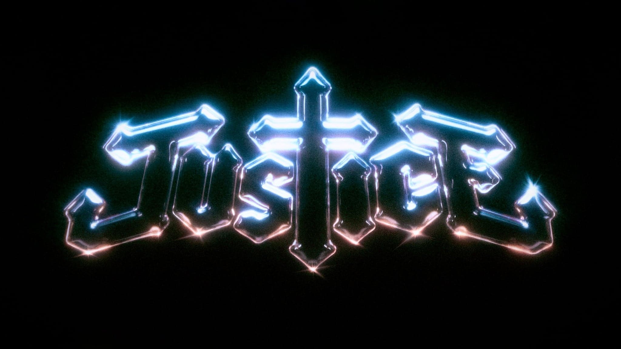 Justice - Ages 21+