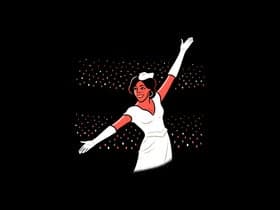 Buena Vista Social Club - The Musical - San Francisco