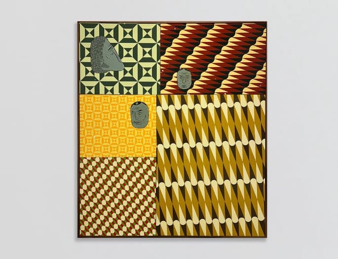 Exhibit - Summer Highlights