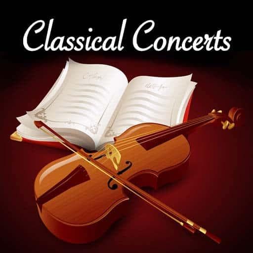 San Francisco Symphony: Opening Gala with Hilary Hahn